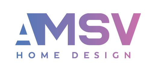 AMSV - Home design